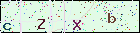 imagecode